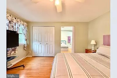 1025 Putnam Place, Washington Township, NJ 08012 - Photo 23