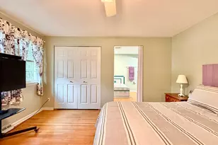 1025 Putnam Pl, Washington Township, NJ 08012 - Photo 23