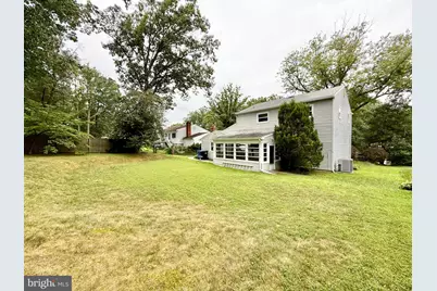 1025 Putnam Place, Washington Township, NJ 08012 - Photo 35