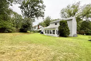 1025 Putnam Pl, Washington Township, NJ 08012 - Photo 35