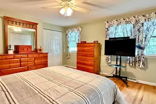 1025 Putnam Pl, Washington Township, NJ 08012 - Photo 19