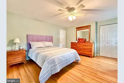 1025 Putnam Place, Washington Township, NJ 08012 - Photo 21