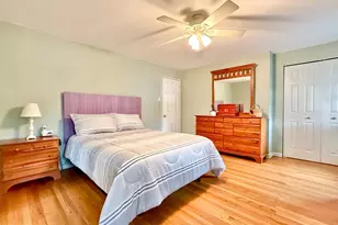 1025 Putnam Pl, Washington Township, NJ 08012 - Photo 21