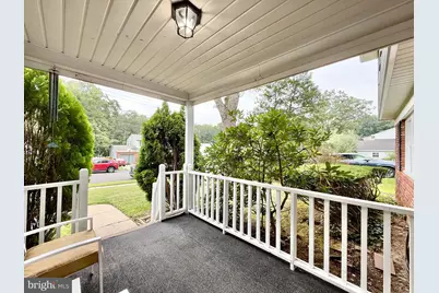 1025 Putnam Place, Washington Township, NJ 08012 - Photo 5