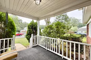 1025 Putnam Pl, Washington Township, NJ 08012 - Photo 5