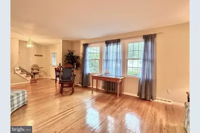 1025 Putnam Place, Washington Township, NJ 08012 - Photo 9