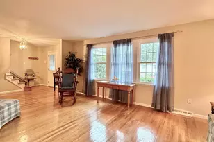 1025 Putnam Pl, Washington Township, NJ 08012 - Photo 9