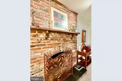 1025 Putnam Place, Washington Township, NJ 08012 - Photo 11