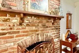 1025 Putnam Pl, Washington Township, NJ 08012 - Photo 11