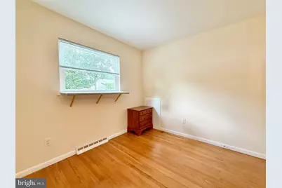 1025 Putnam Place, Washington Township, NJ 08012 - Photo 17