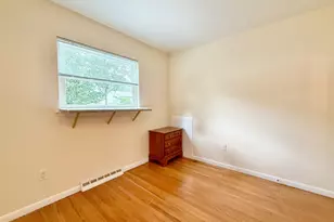 1025 Putnam Pl, Washington Township, NJ 08012 - Photo 17