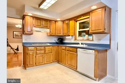 1025 Putnam Place, Washington Township, NJ 08012 - Photo 13