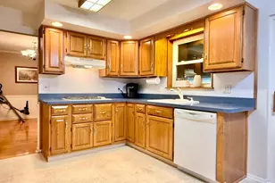 1025 Putnam Pl, Washington Township, NJ 08012 - Photo 13