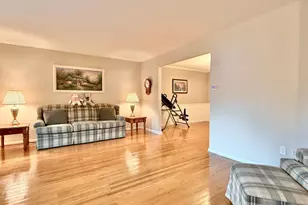 1025 Putnam Pl, Washington Township, NJ 08012 - Photo 7