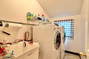 1025 Putnam Pl, Washington Township, NJ 08012 - Photo 33