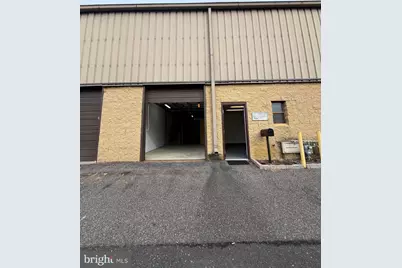 1595 Imperial Way #107, West Deptford Township, NJ 08066 - Photo 1