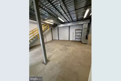 1595 Imperial Way #107, West Deptford Township, NJ 08066 - Photo 5