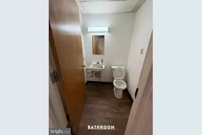 1595 Imperial Way #107, West Deptford Township, NJ 08066 - Photo 3