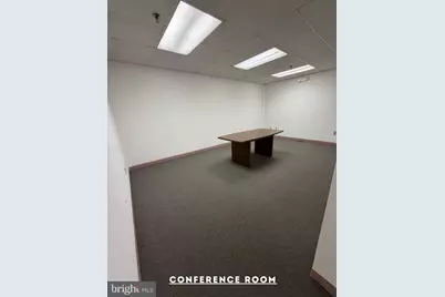 1595 Imperial Way #107, West Deptford Township, NJ 08066 - Photo 11