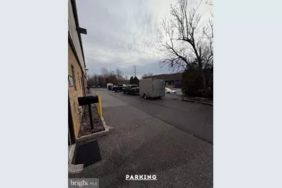 1595 Imperial Way #107, West Deptford Township, NJ 08066 - Photo 13