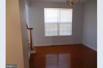 6 Palmer Court, Glassboro, NJ 08028 - Photo 9