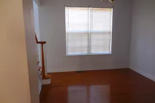 6 Palmer Ct, Glassboro, NJ 08028 - Photo 9