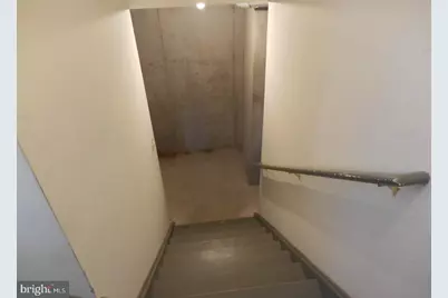 6 Palmer Court, Glassboro, NJ 08028 - Photo 21