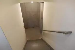 6 Palmer Ct, Glassboro, NJ 08028 - Photo 21