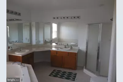 6 Palmer Court, Glassboro, NJ 08028 - Photo 15