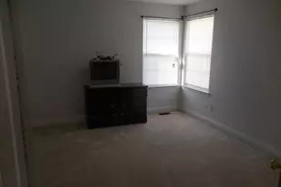 6 Palmer Ct, Glassboro, NJ 08028 - Photo 17