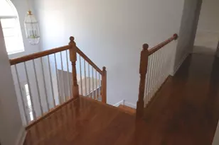 6 Palmer Ct, Glassboro, NJ 08028 - Photo 13