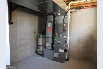 6 Palmer Court, Glassboro, NJ 08028 - Photo 25