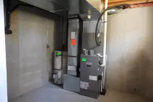 6 Palmer Ct, Glassboro, NJ 08028 - Photo 25