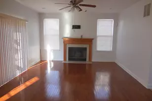 6 Palmer Ct, Glassboro, NJ 08028 - Photo 3