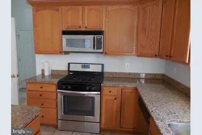 6 Palmer Court, Glassboro, NJ 08028 - Photo 7