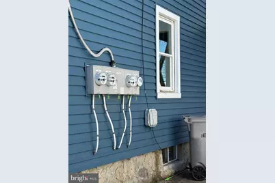 240 Billings Avenue, Paulsboro, NJ 08066 - Photo 3