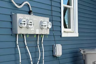 240 Billings Ave, Paulsboro, NJ 08066 - Photo 3