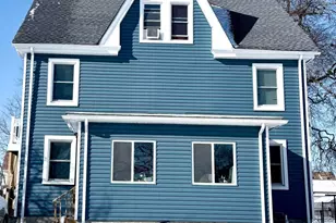 240 Billings Ave, Paulsboro, NJ 08066 - Photo 1