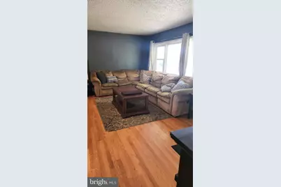 228 Market Place, Glassboro, NJ 08028 - Photo 7