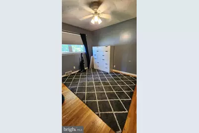 228 Market Place, Glassboro, NJ 08028 - Photo 11