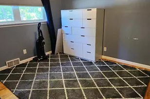 228 Market Pl, Glassboro, NJ 08028 - Photo 11