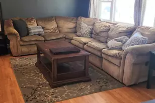 228 Market Pl, Glassboro, NJ 08028 - Photo 7