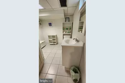 228 Market Place, Glassboro, NJ 08028 - Photo 13