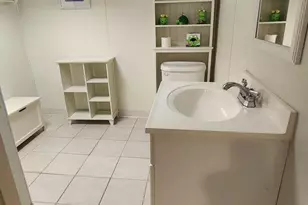 228 Market Pl, Glassboro, NJ 08028 - Photo 13