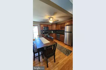 228 Market Place, Glassboro, NJ 08028 - Photo 9
