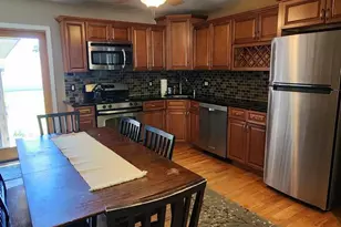 228 Market Pl, Glassboro, NJ 08028 - Photo 9