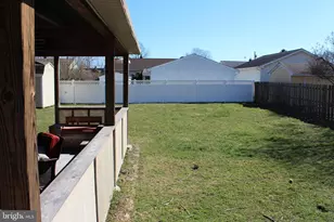 228 Market Pl, Glassboro, NJ 08028 - Photo 3