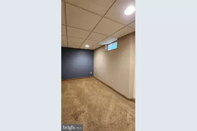 228 Market Place, Glassboro, NJ 08028 - Photo 15