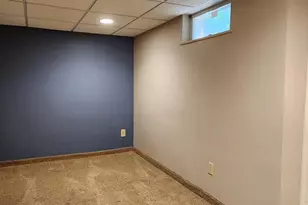 228 Market Pl, Glassboro, NJ 08028 - Photo 15