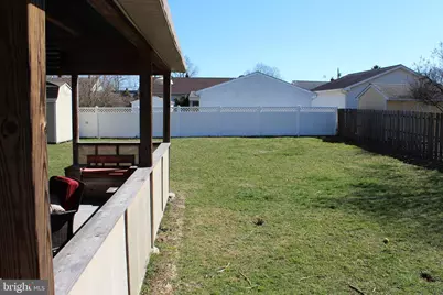 228 Market Place, Glassboro, NJ 08028 - Photo 3